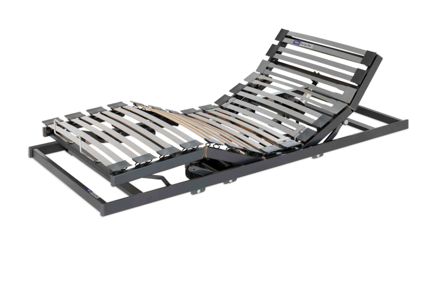 Einlegerahmen Swing-flex M3