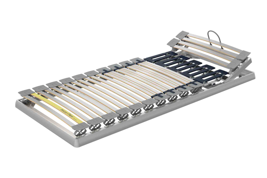 Einlegerahmen Bico-Flex 21 A