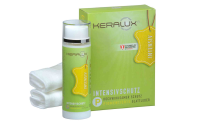 KERALUX&amp;#174; Intensivschutz P